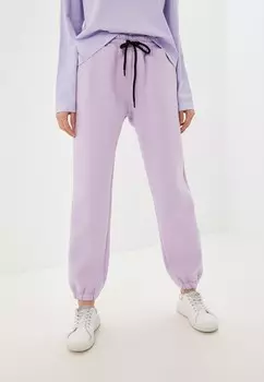 Брюки спортивные Malaeva