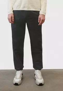Брюки спортивные Marc O'Polo