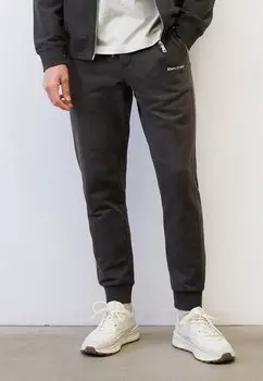 Брюки спортивные Marc O'Polo