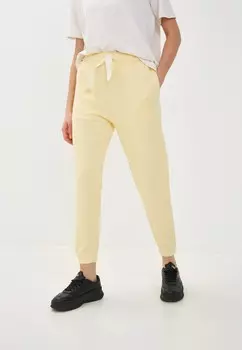 Брюки спортивные Marc O'Polo