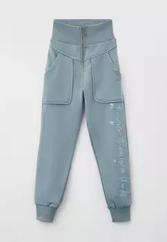Брюки спортивные Marions