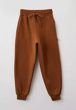 Брюки спортивные Marions