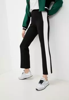Брюки спортивные Michi