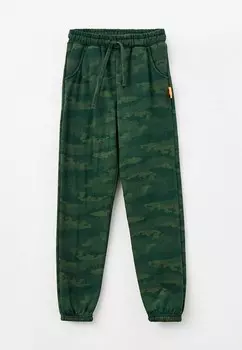 Брюки спортивные N.O.A.