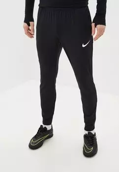 Брюки спортивные Nike
