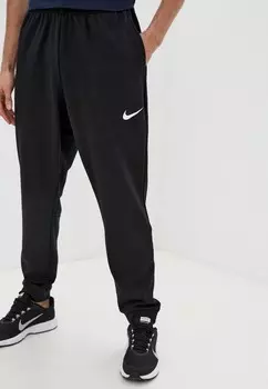 Брюки спортивные Nike