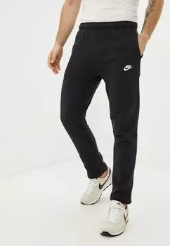 Брюки спортивные Nike