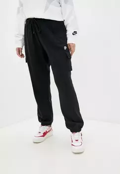 Брюки спортивные Nike