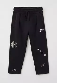 Брюки спортивные Nike