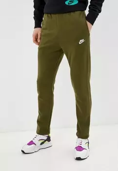 Брюки спортивные Nike