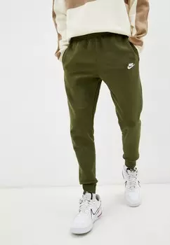 Брюки спортивные Nike