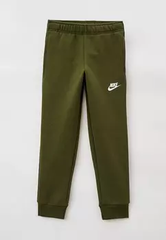 Брюки спортивные Nike
