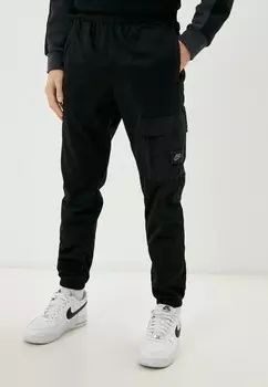 Брюки спортивные Nike