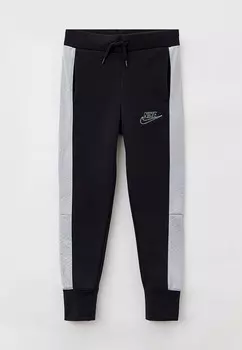 Брюки спортивные Nike