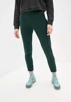 Брюки спортивные Outhorn