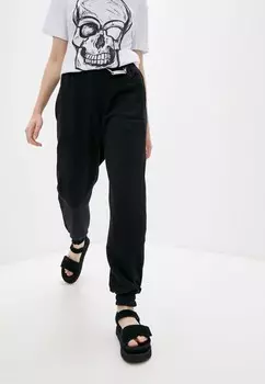 Брюки спортивные Philipp Plein