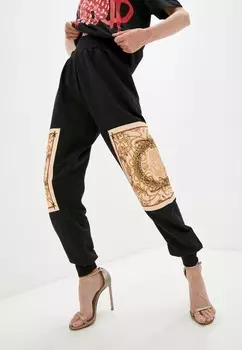 Брюки спортивные Philipp Plein