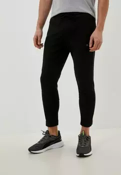 Брюки спортивные PUMA