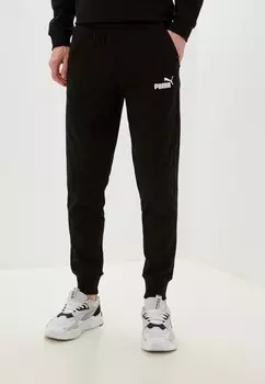 Брюки спортивные PUMA