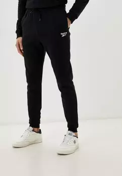 Брюки спортивные Reebok