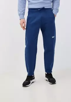 Брюки спортивные Reebok
