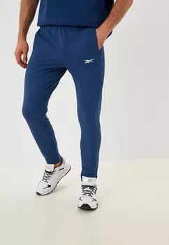 Брюки спортивные Reebok