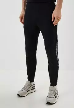 Брюки спортивные Reebok
