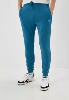Брюки спортивные Reebok