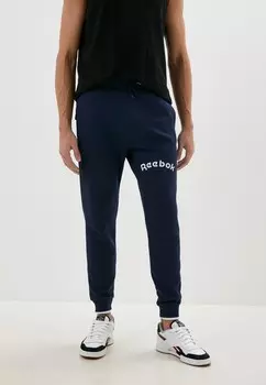Брюки спортивные Reebok