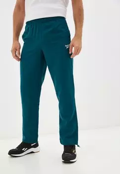 Брюки спортивные Reebok Classic