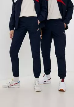 Брюки спортивные Reebok