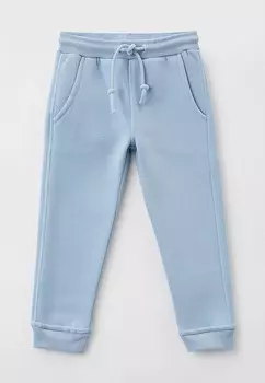 Брюки спортивные Sela