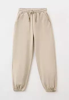 Брюки спортивные Sela