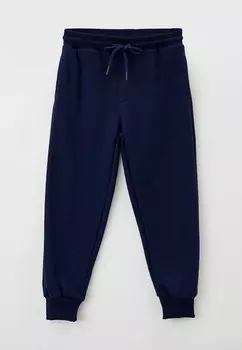 Брюки спортивные Sela