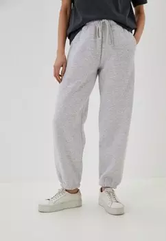 Брюки спортивные Sela