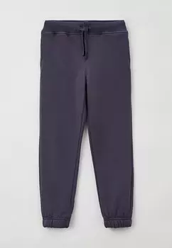 Брюки спортивные Sela