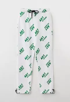 Брюки спортивные Sela