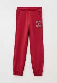 Брюки спортивные Tommy Hilfiger