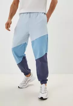 Брюки спортивные Topman