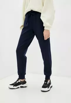 Брюки спортивные Twinset Milano