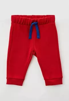 Брюки спортивные United Colors of Benetton
