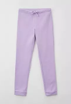 Брюки спортивные United Colors of Benetton