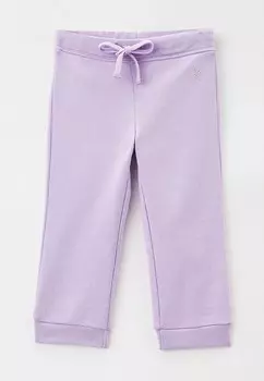 Брюки спортивные United Colors of Benetton