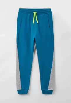 Брюки спортивные United Colors of Benetton