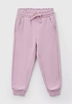Брюки спортивные United Colors of Benetton