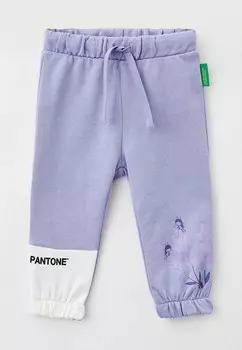 Брюки спортивные United Colors of Benetton