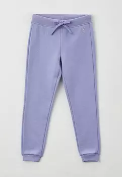Брюки спортивные United Colors of Benetton