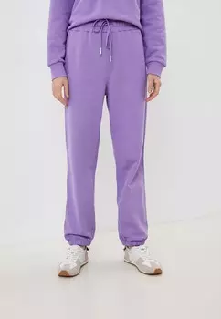 Брюки спортивные United Colors of Benetton