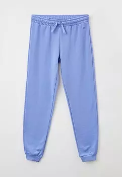 Брюки спортивные United Colors of Benetton