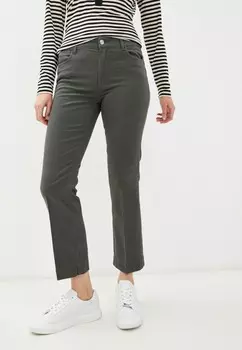 Брюки Sportmax